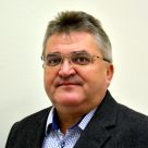 Grzegorz Uchman
