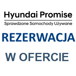 HYUNDAI Kona 23-